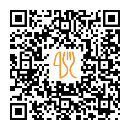 Enlace de código QR al menú de Santiagueño