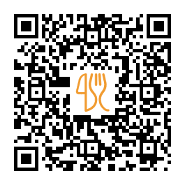 Enlace de código QR al menú de Amadeus