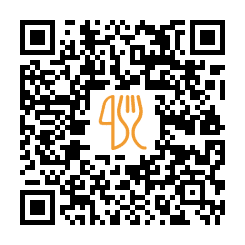 Enlace de código QR al menú de Ness