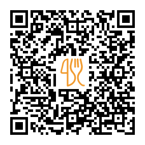 Enlace de código QR al menú de April Desayunos