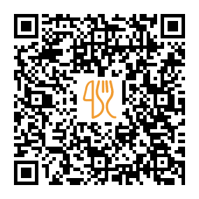 Enlace de código QR al menú de Renzoantonioli