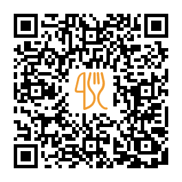 Enlace de código QR al menú de Lo De Paco