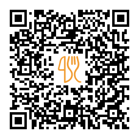 Enlace de código QR al menú de Humberto Primo 2669