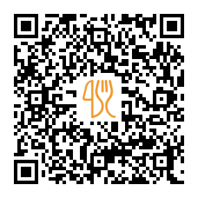 Enlace de código QR al menú de Babylon Club