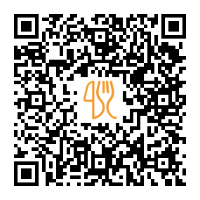 Enlace de código QR al menú de Los Amigos