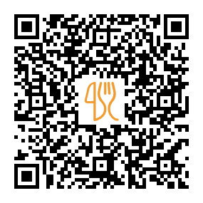 Enlace de código QR al menú de Rosmarino Resto