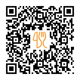 Enlace de código QR al menú de Chacra33