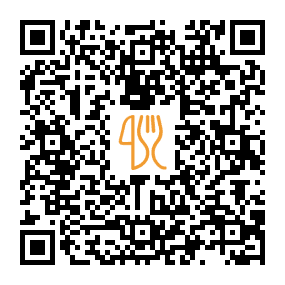 Enlace de código QR al menú de Consoli Nancy Lina