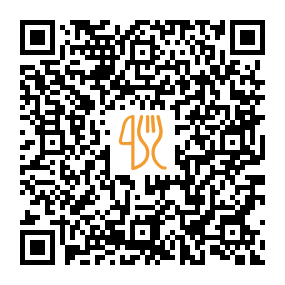 Enlace de código QR al menú de Gianni's Cafe