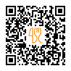 Enlace de código QR al menú de Thiang