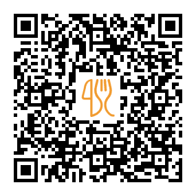 Enlace de código QR al menú de Los Escorpios 2