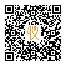 Enlace de código QR al menú de Cadeau