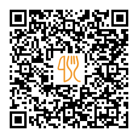 Enlace de código QR al menú de My Story By Daiana