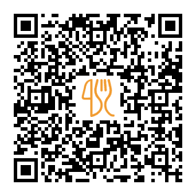 Enlace de código QR al menú de Perro Al Paso