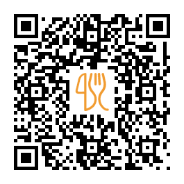 Enlace de código QR al menú de Gaufrerie