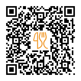 Enlace de código QR al menú de Londra