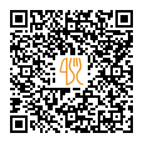 Enlace de código QR al menú de Chifa El Chalaco