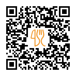 Enlace de código QR al menú de Panch8