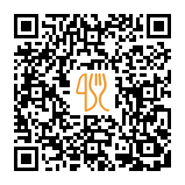 Enlace de código QR al menú de Delizias