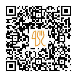 Enlace de código QR al menú de Magher