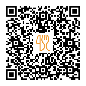 Enlace de código QR al menú de Buenos Ayres Pizza