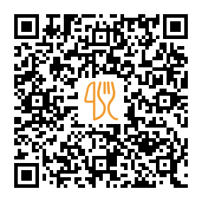 Enlace de código QR al menú de Buffet Club Argentino