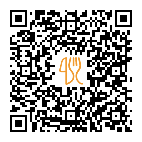 Enlace de código QR al menú de Jarp's Coffee And More