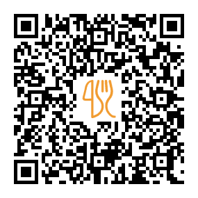Enlace de código QR al menú de Tiger Wok Santiago