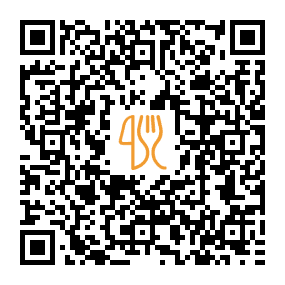 Enlace de código QR al menú de Comedor Intercontinental Plaza