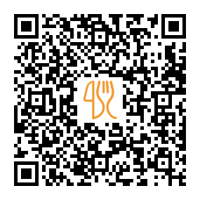 Enlace de código QR al menú de Valentino