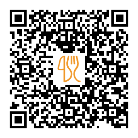 Enlace de código QR al menú de Polleria Guadalupe