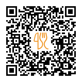 Enlace de código QR al menú de Parrillita