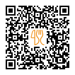 Enlace de código QR al menú de Alma Zen