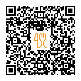 Enlace de código QR al menú de La Mansion