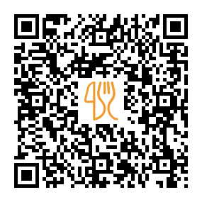 Enlace de código QR al menú de Club Entrecantos