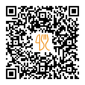 Enlace de código QR al menú de Avenida La Plata 380