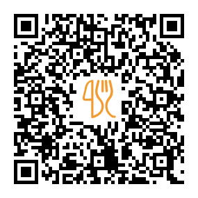 Enlace de código QR al menú de Pollo Burguer