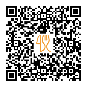 Enlace de código QR al menú de Tabula Rasa