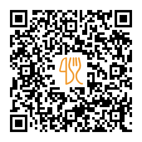 Enlace de código QR al menú de Espacio Desing