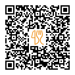 Enlace de código QR al menú de Manjares Pizzas