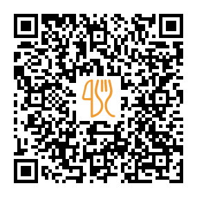 Enlace de código QR al menú de Cafe Di Parma