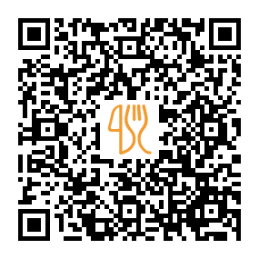 Enlace de código QR al menú de Pizzeria Mi Sueño