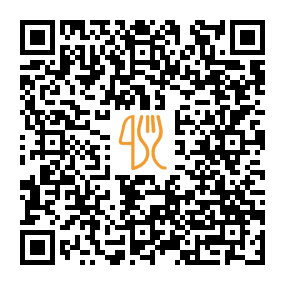 Enlace de código QR al menú de Carolina Chocolat