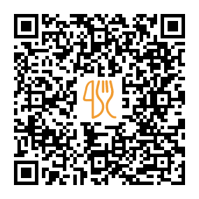 Enlace de código QR al menú de El Sabor Peruano