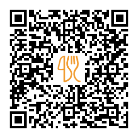 Enlace de código QR al menú de El Galpon De Altamirano