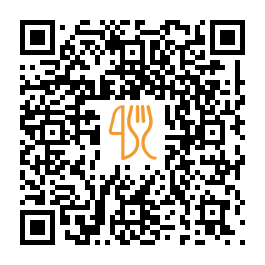 Enlace de código QR al menú de Compadrito