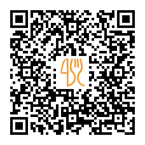 Enlace de código QR al menú de Catering Baires