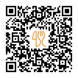 Enlace de código QR al menú de The Moon