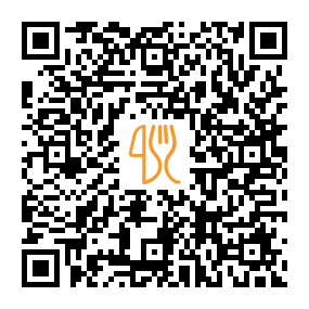 Enlace de código QR al menú de Carmelo Resto 2021