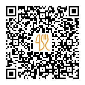 Enlace de código QR al menú de Chifa San Roque